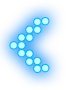 img_arrow