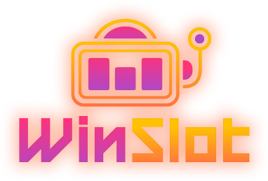 img_winslotLogo