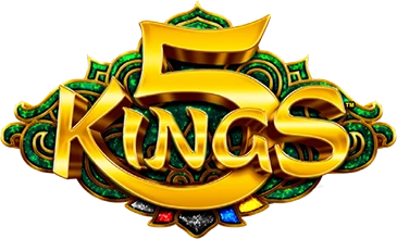 5 Kings