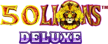 50 Lions Deluxe