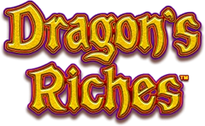 Dragons Riches