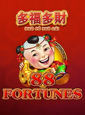 img_game