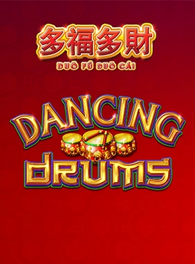 img_game