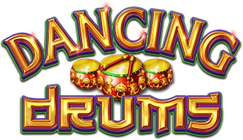 Dancing Drums: Duo Fu Duo Cai