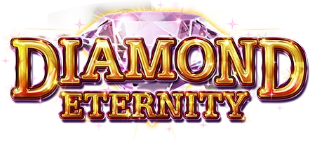 Diamond Eternity: Duo Fu Duo Cai