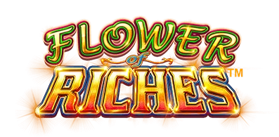 Flower of Riches: Duo Fu Duo Cai