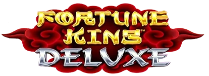 Fortune King Deluxe