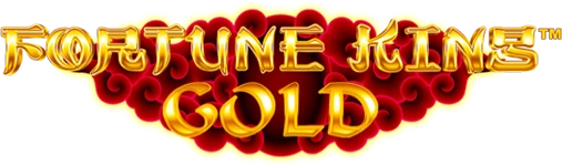 Fortune King Gold