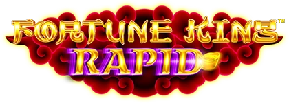 Fortune King Rapid
