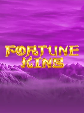 img_game