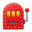 img_game