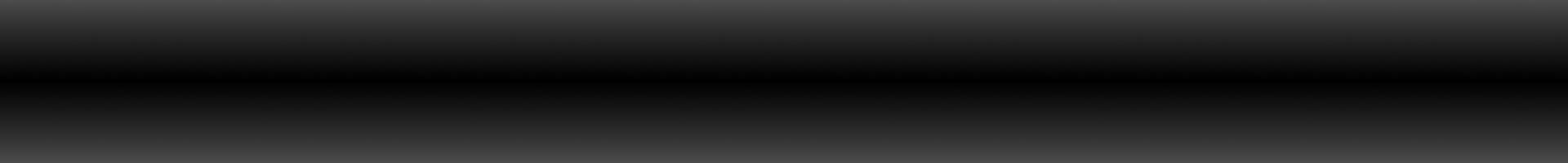 img_game_bg