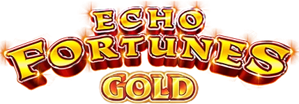 Eco Fortunes: Jin Ji Bao Xi Gold
