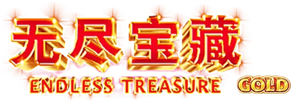 Endless Treasure: Jin Ji Bao Xi Gold
