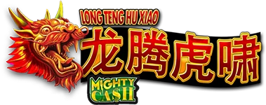 Long Teng Hu Xiao Dragon Flies