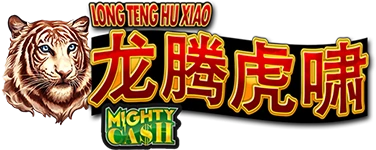 Long Teng Hu Xiao Tiger Roars
