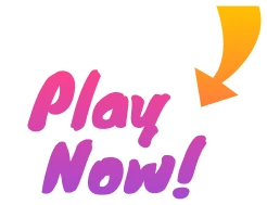 btn_playNow