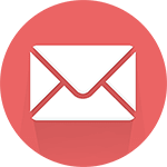 icon_email