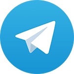 icon_telegram