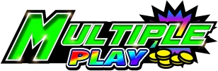 img_gameMode_MP_logo_en