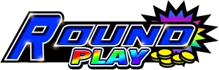 img_gameMode_RP_logo_en
